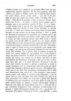 giornale/TO00203754/1887/unico/00000099