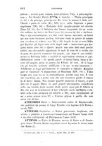 giornale/TO00203754/1887/unico/00000100