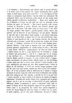 giornale/TO00203754/1887/unico/00000103