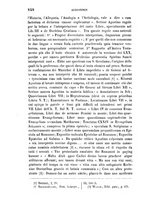 giornale/TO00203754/1887/unico/00000106