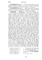 giornale/TO00203754/1887/unico/00000108