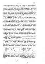 giornale/TO00203754/1887/unico/00000109