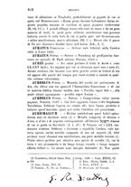 giornale/TO00203754/1887/unico/00000110