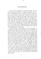 giornale/TO00203754/1887/unico/00000112