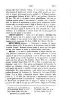 giornale/TO00203754/1887/unico/00000115