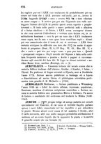 giornale/TO00203754/1887/unico/00000116