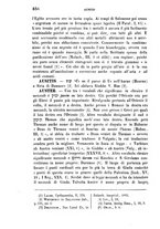 giornale/TO00203754/1887/unico/00000118