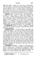 giornale/TO00203754/1887/unico/00000119