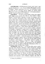 giornale/TO00203754/1887/unico/00000120