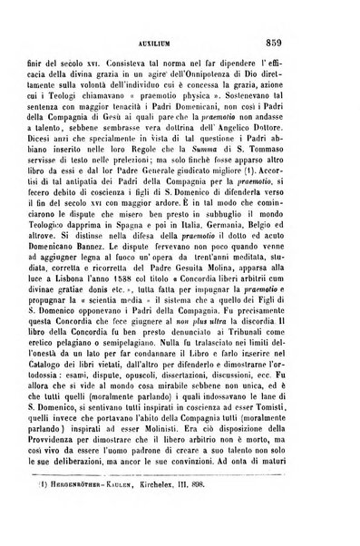 Archivio di letteratura biblica ed orientale contribuzioni mensili allo studio della Sacra Scrittura e dei principali tra i monumenti dell'antico oriente