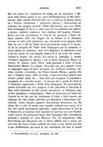 giornale/TO00203754/1887/unico/00000121