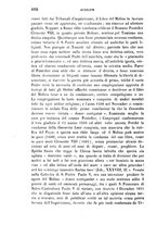 giornale/TO00203754/1887/unico/00000122