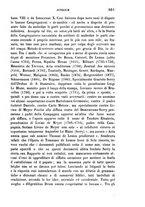 giornale/TO00203754/1887/unico/00000123