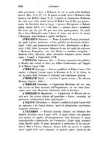 giornale/TO00203754/1887/unico/00000126