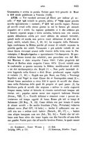 giornale/TO00203754/1887/unico/00000127