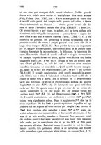 giornale/TO00203754/1887/unico/00000128