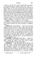 giornale/TO00203754/1887/unico/00000129