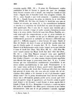 giornale/TO00203754/1887/unico/00000130