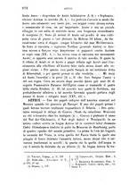 giornale/TO00203754/1887/unico/00000134