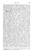 giornale/TO00203754/1887/unico/00000135