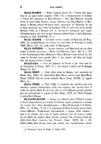 giornale/TO00203754/1887/unico/00000162