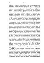 giornale/TO00203754/1887/unico/00000164