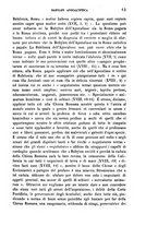 giornale/TO00203754/1887/unico/00000167