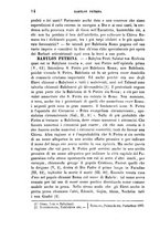 giornale/TO00203754/1887/unico/00000168