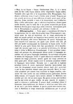 giornale/TO00203754/1887/unico/00000170