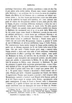 giornale/TO00203754/1887/unico/00000171