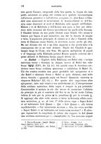 giornale/TO00203754/1887/unico/00000172