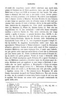 giornale/TO00203754/1887/unico/00000173