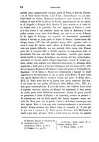 giornale/TO00203754/1887/unico/00000178