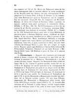 giornale/TO00203754/1887/unico/00000180