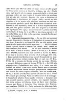 giornale/TO00203754/1887/unico/00000201