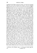 giornale/TO00203754/1887/unico/00000204