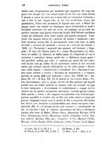 giornale/TO00203754/1887/unico/00000206