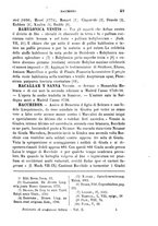 giornale/TO00203754/1887/unico/00000207