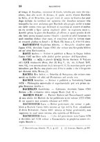 giornale/TO00203754/1887/unico/00000208