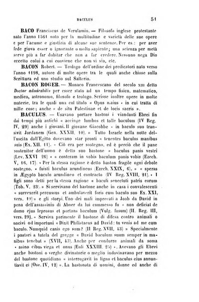 Archivio di letteratura biblica ed orientale contribuzioni mensili allo studio della Sacra Scrittura e dei principali tra i monumenti dell'antico oriente