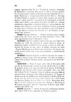 giornale/TO00203754/1887/unico/00000212