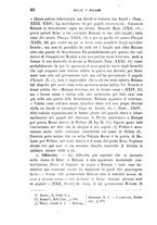 giornale/TO00203754/1887/unico/00000214