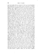 giornale/TO00203754/1887/unico/00000216