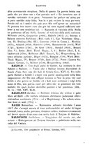 giornale/TO00203754/1887/unico/00000217