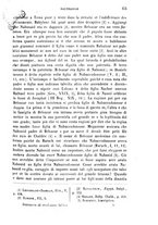 giornale/TO00203754/1887/unico/00000227