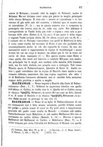 giornale/TO00203754/1887/unico/00000229