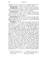 giornale/TO00203754/1887/unico/00000230