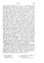 giornale/TO00203754/1887/unico/00000231