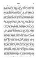 giornale/TO00203754/1887/unico/00000233