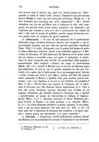 giornale/TO00203754/1887/unico/00000236